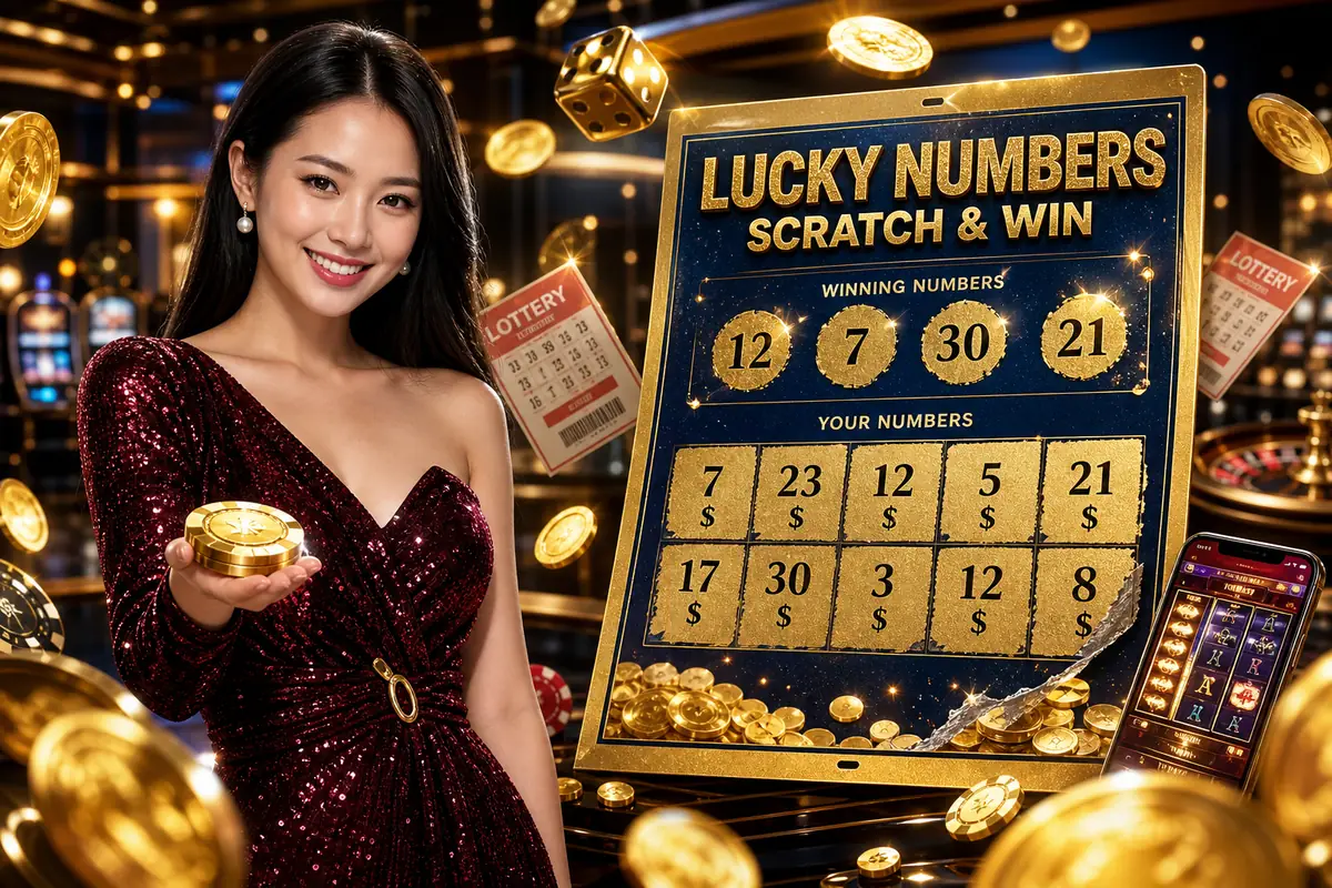 luu88