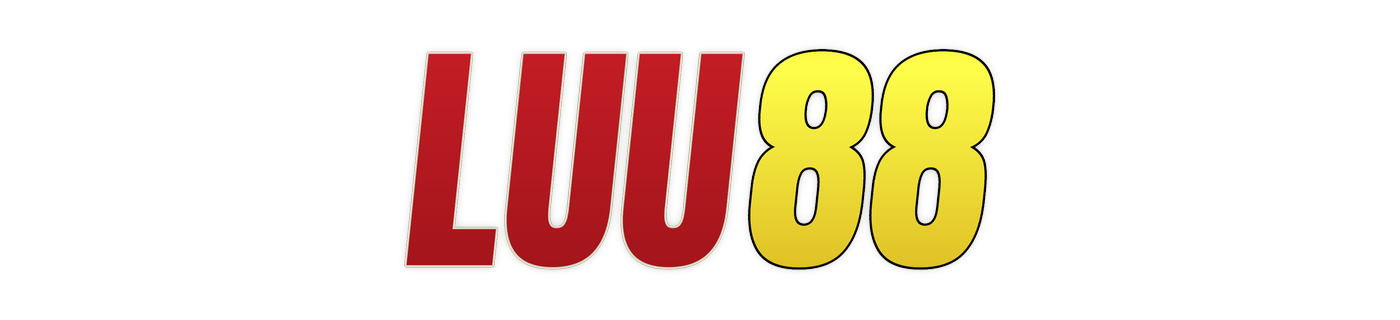 luu88